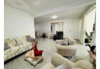 Casas, Venta, Jamundí - $575.000.000