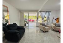 Casas, Venta, Jamundí - $575.000.000