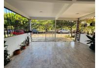 Casas, Venta, Jamundí - $575.000.000