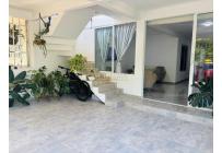 Casas, Venta, Jamundí - $575.000.000