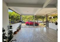 Casas, Venta, Jamundí - $575.000.000