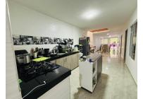 Casas, Venta, Jamundí - $575.000.000