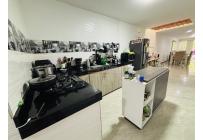 Casas, Venta, Jamundí - $575.000.000