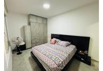 Casas, Venta, Jamundí - $575.000.000