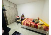 Casas, Venta, Jamundí - $575.000.000