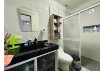 Casas, Venta, Jamundí - $575.000.000