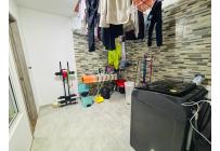 Casas, Venta, Jamundí - $575.000.000