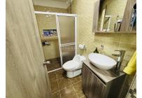 Casas, Venta, Jamundí - $575.000.000