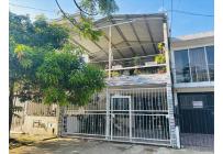 Casas, Venta, Jamundí - $575.000.000