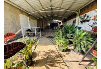 Casas, Venta, Jamundí - $575.000.000