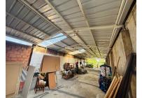 Casas, Venta, Jamundí - $575.000.000