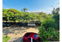 Casas, Venta, Jamundí - $575.000.000