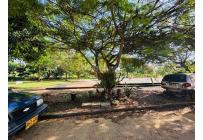 Casas, Venta, Jamundí - $575.000.000