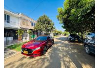 Casas, Venta, Jamundí - $575.000.000