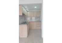 Apartamentos, Alquiler, Valle del Lili - $1.500.000
