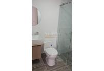 Apartamentos, Alquiler, Valle del Lili - $1.500.000