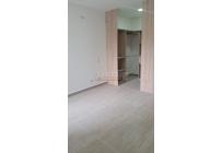 Apartamentos, Alquiler, Valle del Lili - $1.500.000