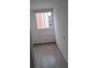 Apartamentos, Alquiler, Valle del Lili - $1.500.000