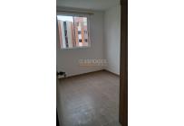 Apartamentos, Alquiler, Valle del Lili - $1.500.000