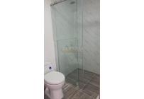 Apartamentos, Alquiler, Valle del Lili - $1.500.000