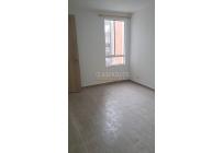Apartamentos, Alquiler, Valle del Lili - $1.500.000