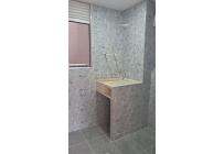 Apartamentos, Alquiler, Valle del Lili - $1.500.000