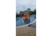 Apartamentos, Alquiler, Valle del Lili - $1.500.000