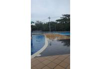 Apartamentos, Alquiler, Valle del Lili - $1.500.000