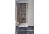 Apartamentos, Alquiler, Valle del Lili - $1.500.000