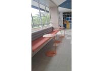 Apartamentos, Alquiler, Valle del Lili - $1.500.000