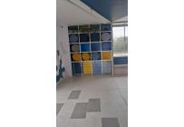 Apartamentos, Alquiler, Valle del Lili - $1.500.000