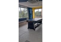 Apartamentos, Alquiler, Valle del Lili - $1.500.000