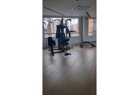 Apartamentos, Alquiler, Valle del Lili - $1.500.000