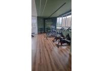 Apartamentos, Alquiler, Valle del Lili - $1.500.000