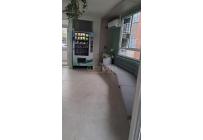 Apartamentos, Alquiler, Valle del Lili - $1.500.000