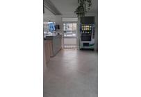 Apartamentos, Alquiler, Valle del Lili - $1.500.000