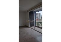 Apartamentos, Alquiler, Valle del Lili - $1.500.000