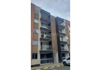 Apartamentos, Alquiler, Valle del Lili - $1.500.000