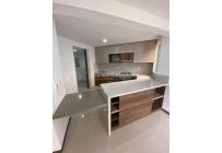 Apartamentos, Venta, La Flora - $550.000.000