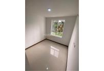 Apartamentos, Venta, La Flora - $550.000.000