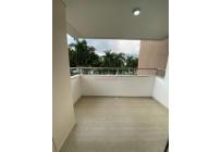 Apartamentos, Venta, La Flora - $550.000.000