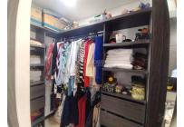 Apartamentos, Venta, Ciudad Pacifica - $290.000.000