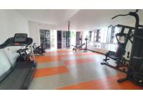 Apartamentos, Venta, Ciudad Pacifica - $290.000.000