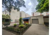 Apartamentos, Alquiler, Marco Fidel Suárez - $1.100.000