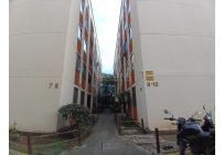 Apartamentos, Alquiler, Marco Fidel Suárez - $1.100.000