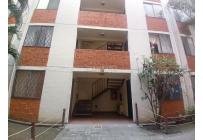 Apartamentos, Alquiler, Marco Fidel Suárez - $1.100.000