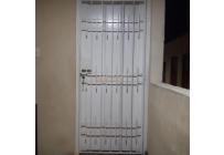 Apartamentos, Alquiler, Marco Fidel Suárez - $1.100.000