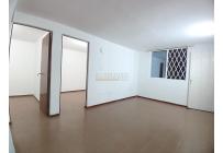 Apartamentos, Alquiler, Marco Fidel Suárez - $1.100.000