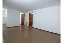 Apartamentos, Alquiler, Marco Fidel Suárez - $1.100.000