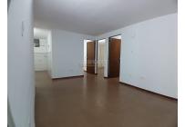 Apartamentos, Alquiler, Marco Fidel Suárez - $1.100.000